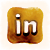Profile icon for hiring sand artist Daria Tymonina on LinkedIn.