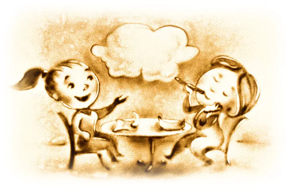 Booking a sand art show in Toronto, with the artist and client collaborating closely to craft the perfect storyline.