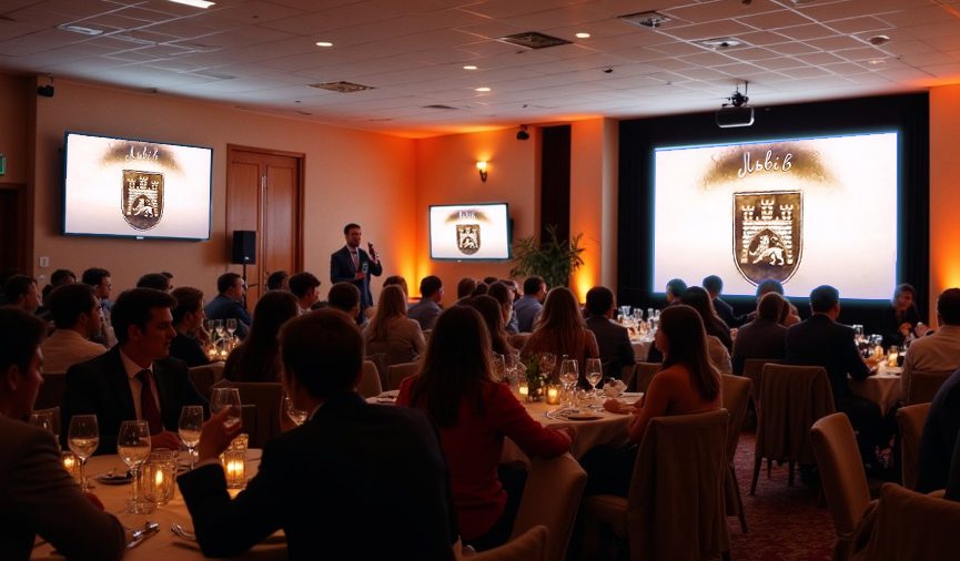 2-Corporate-video-Film-production_celebration