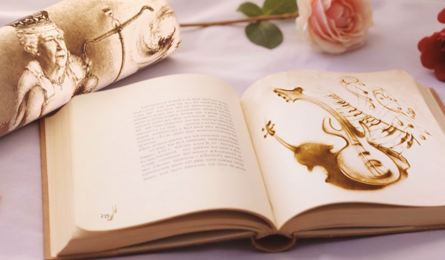 3-Hire-books-illustrator