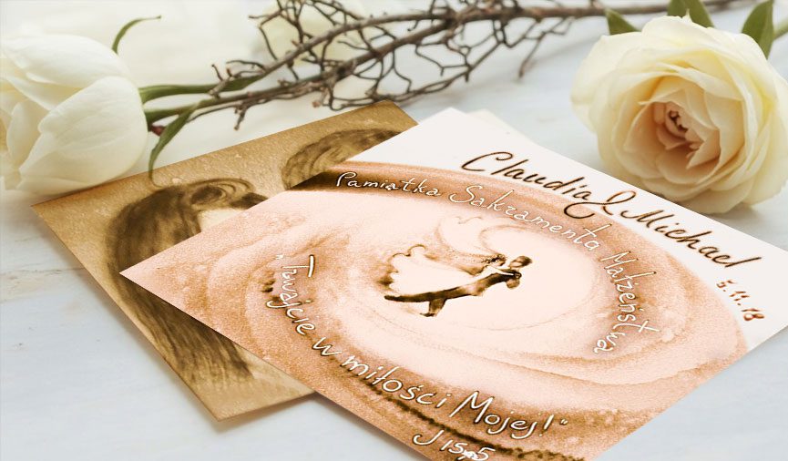 4-Personalized-wedding-invitations