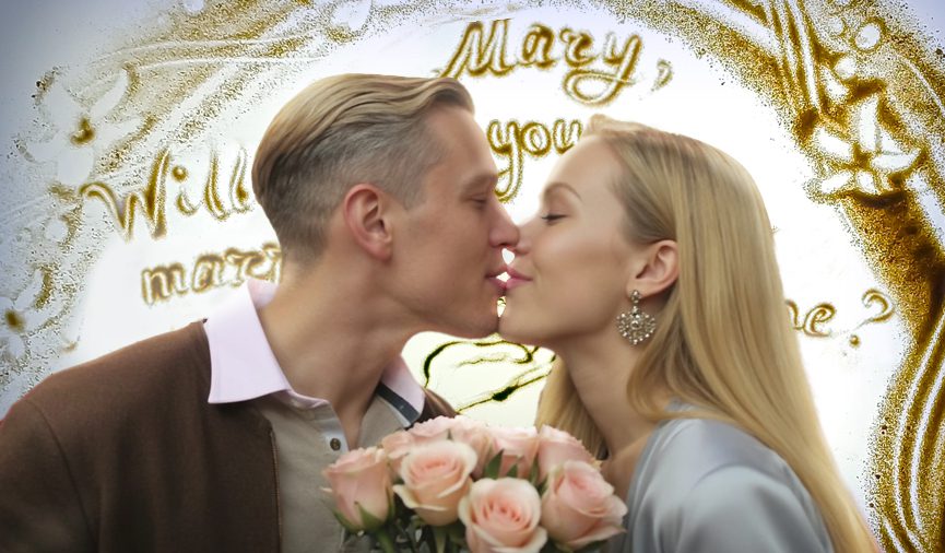 4-book-personalized-love-story_film