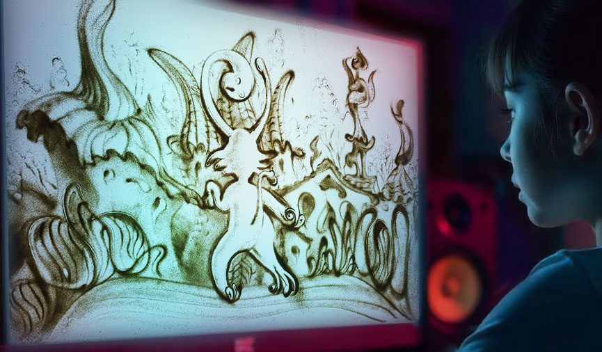5-Professional-cartoonist-for-hire