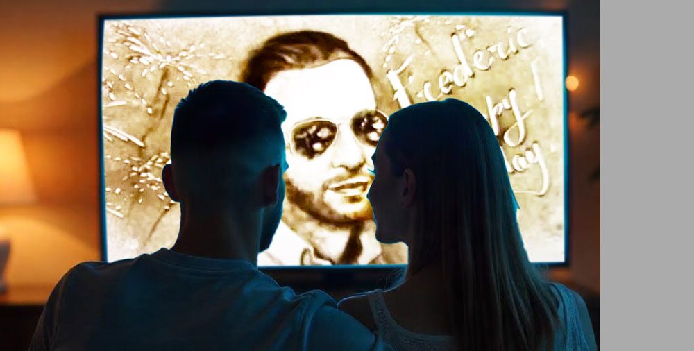 5-birthday-gift-Video-portrait