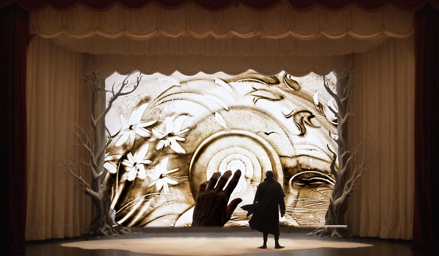 6-Custom-theatrical-video-design
