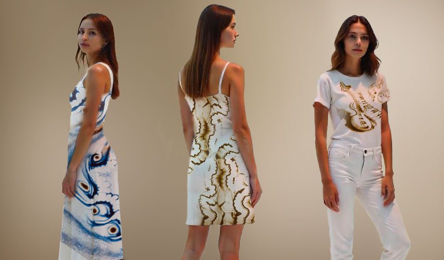 6-unique-design-for-fabric