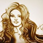 Mila-Kunis-art-portrait_1200-E