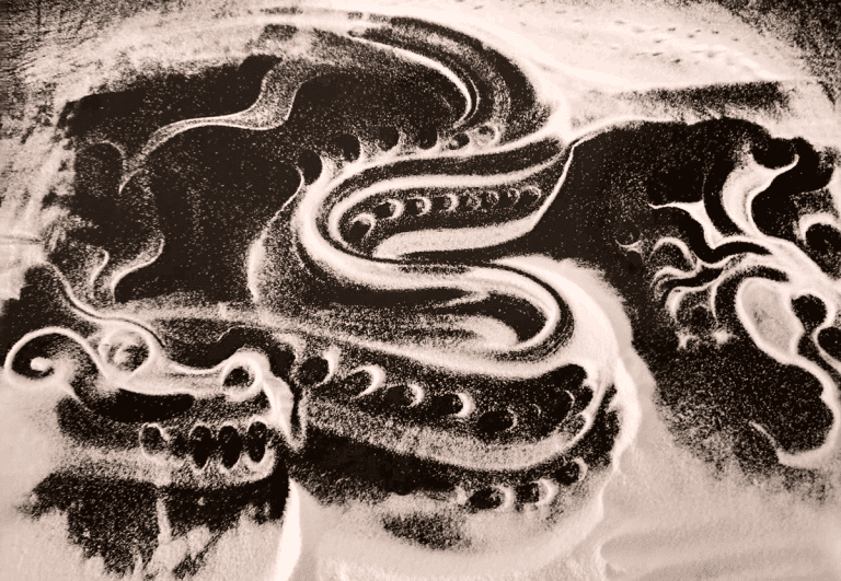 sand-art-philadelphia-live-entertainment-snow-dragon-by-daria-tym