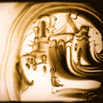 alice-in-wonderland-art-500x550__Opt