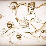 circus-acrobat-graphics-art--E1200