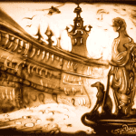 landscape-of-a-medieval-city-500x707__Opt