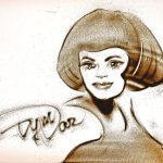 mireille-matieu-sand-art-1200-E