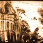 painting-street-of-ancient-city-500x707