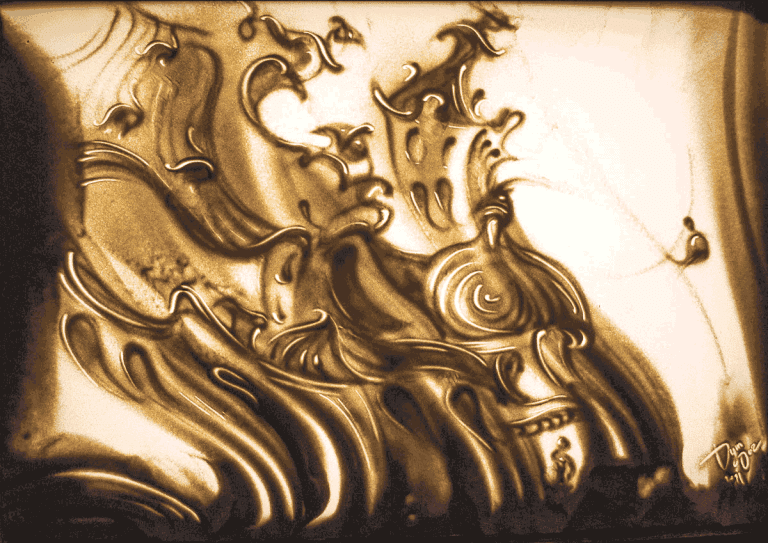 sand-painting-on-glass-polish-church-daria-tym