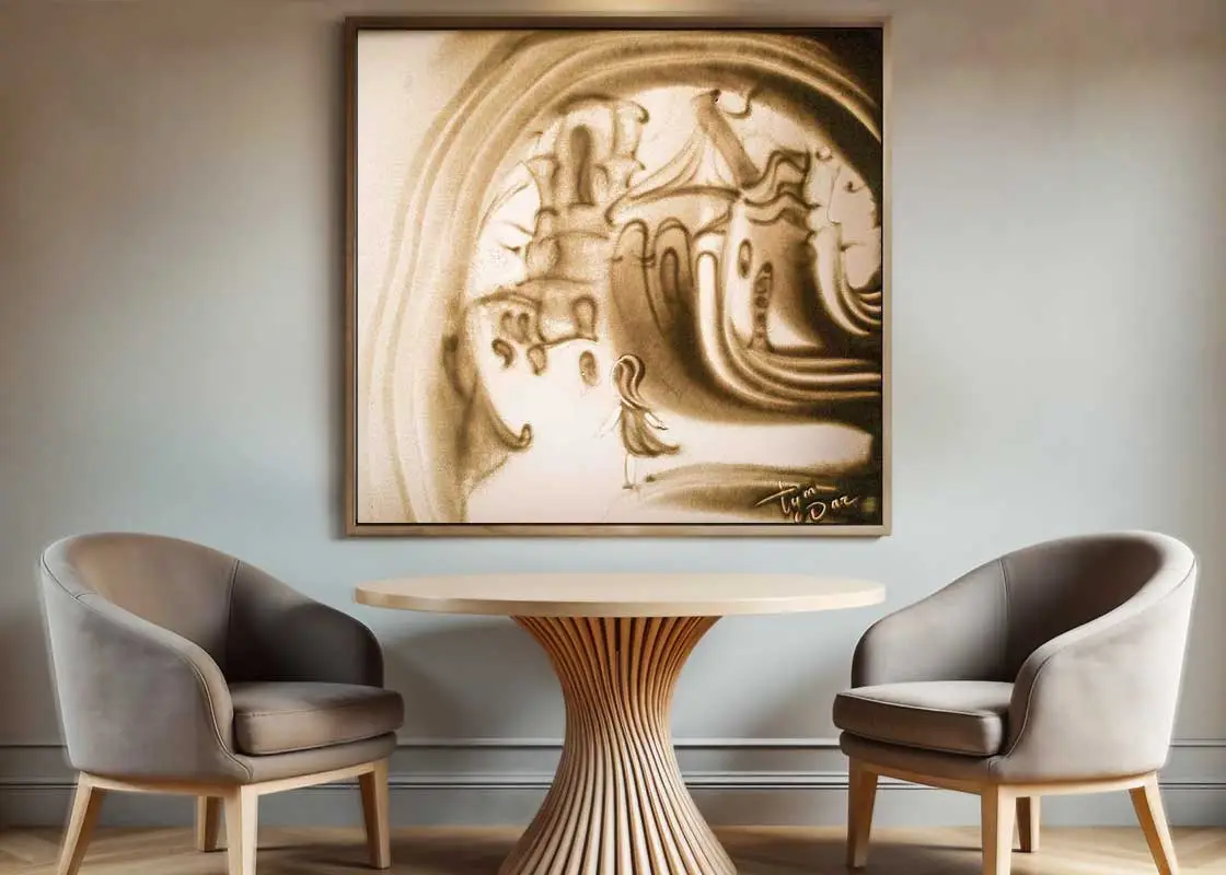 2-buy-sand-painting