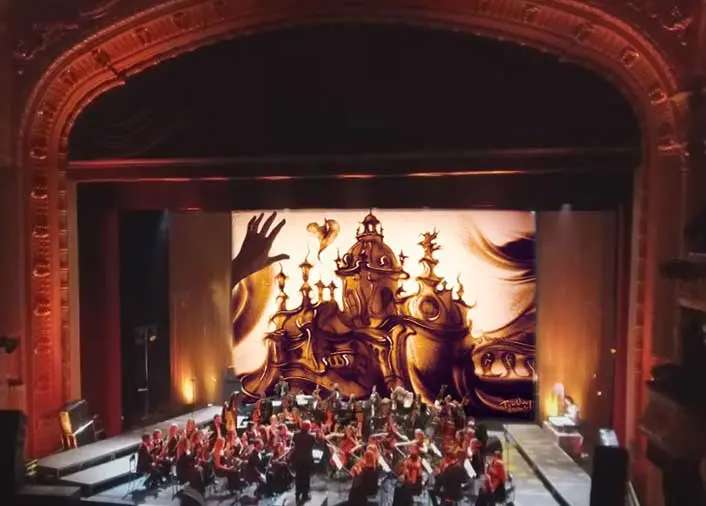 1-book-visual-show-for-music-concert