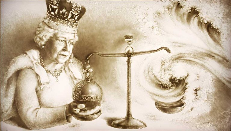 Queen-Elizabeth-II-Sand-Portrait.jpg