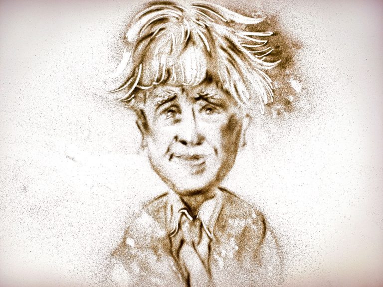 buy-boris-johnson-portrait-in-london-by-sand-artist-daria-tym