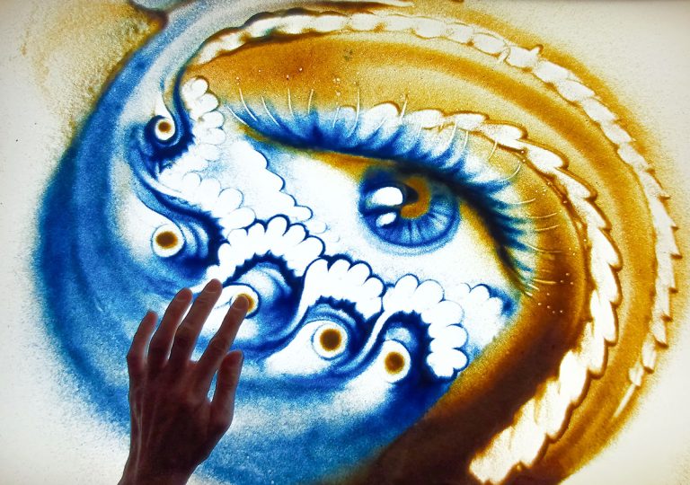 full-color-sand-painting-decorative-art