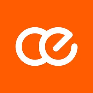 Sand art frame illustrating the history of Prykarpattya Oblenergo, crafted with intricate sand painting for a corporate event.