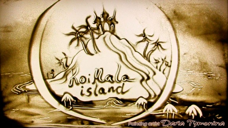 book-sand-animation-Caribbean