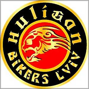 Booking a live sand art show - artist creating animated sand illustrations for events and concerts.