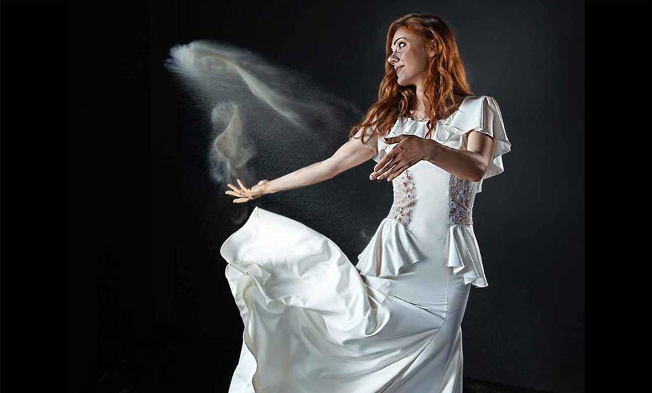 Daria Tym-Layer-40-1.jpg