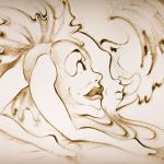 Clowns-picture-with-a-riddle_E-1200.jpg