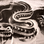 White-Dragon-painting.png