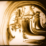 alice-in-wonderland-art-500x550__Opt.png