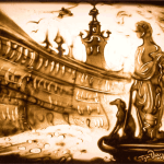 landscape-of-a-medieval-city-500x707__Opt.png
