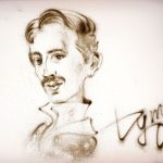 nikola-tesla-portrait-caricature-in-sand_1200-E.jpg