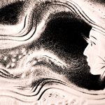 painted-Winter-woman.png