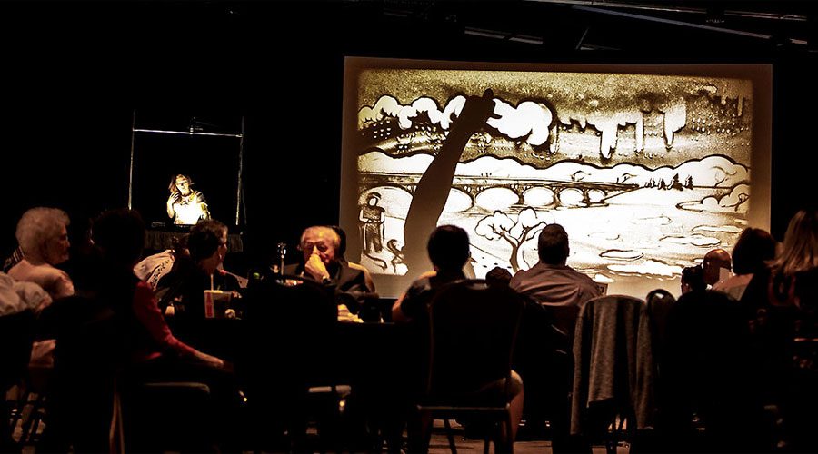 VESNA2019-(1017)-X2_Saskatoon_900x500