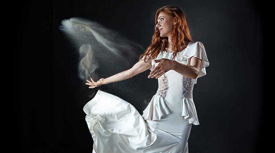 white_dress_Gryb_5_Polozhennya_500x900
